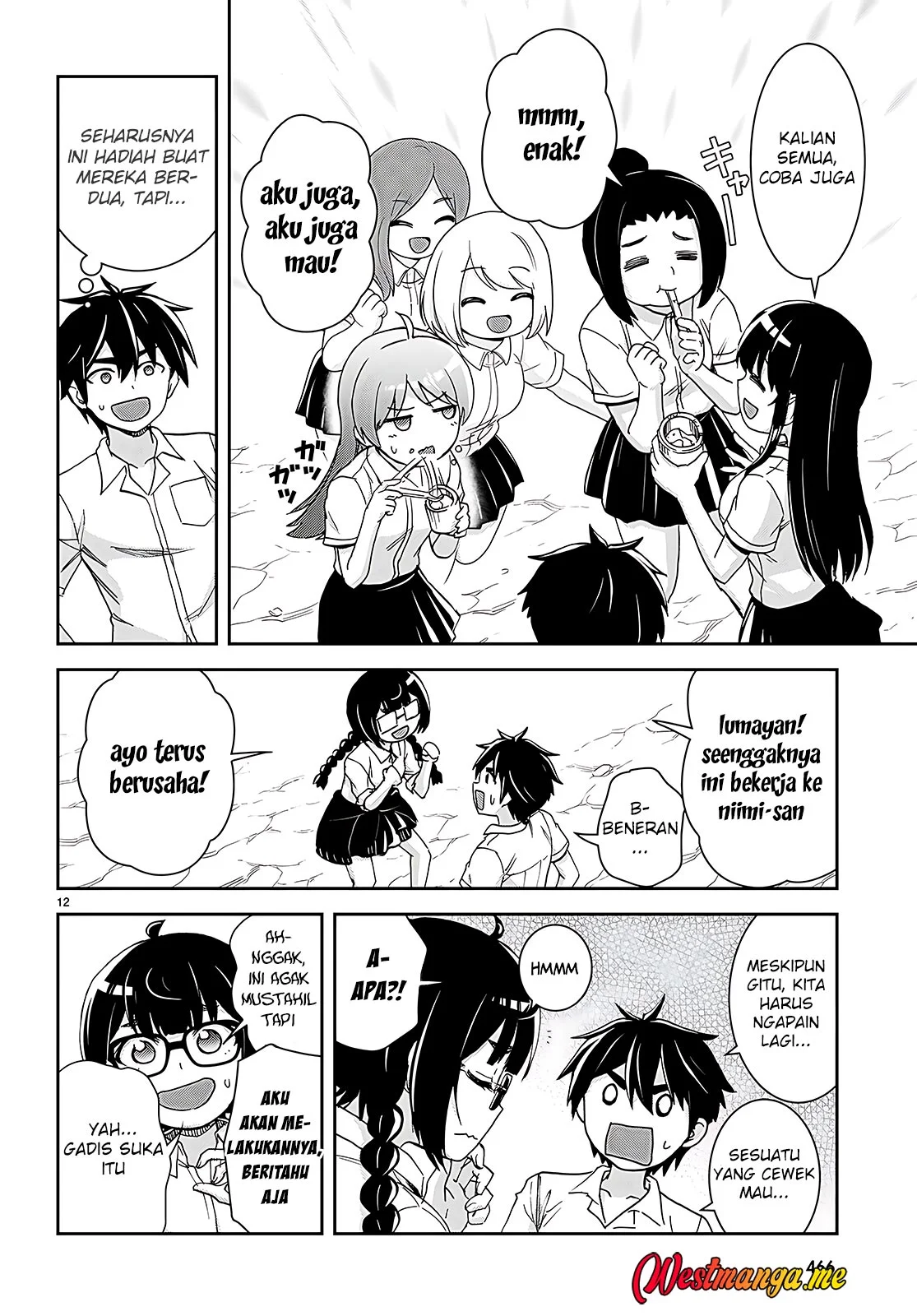 Chapter 37 - halaman 15