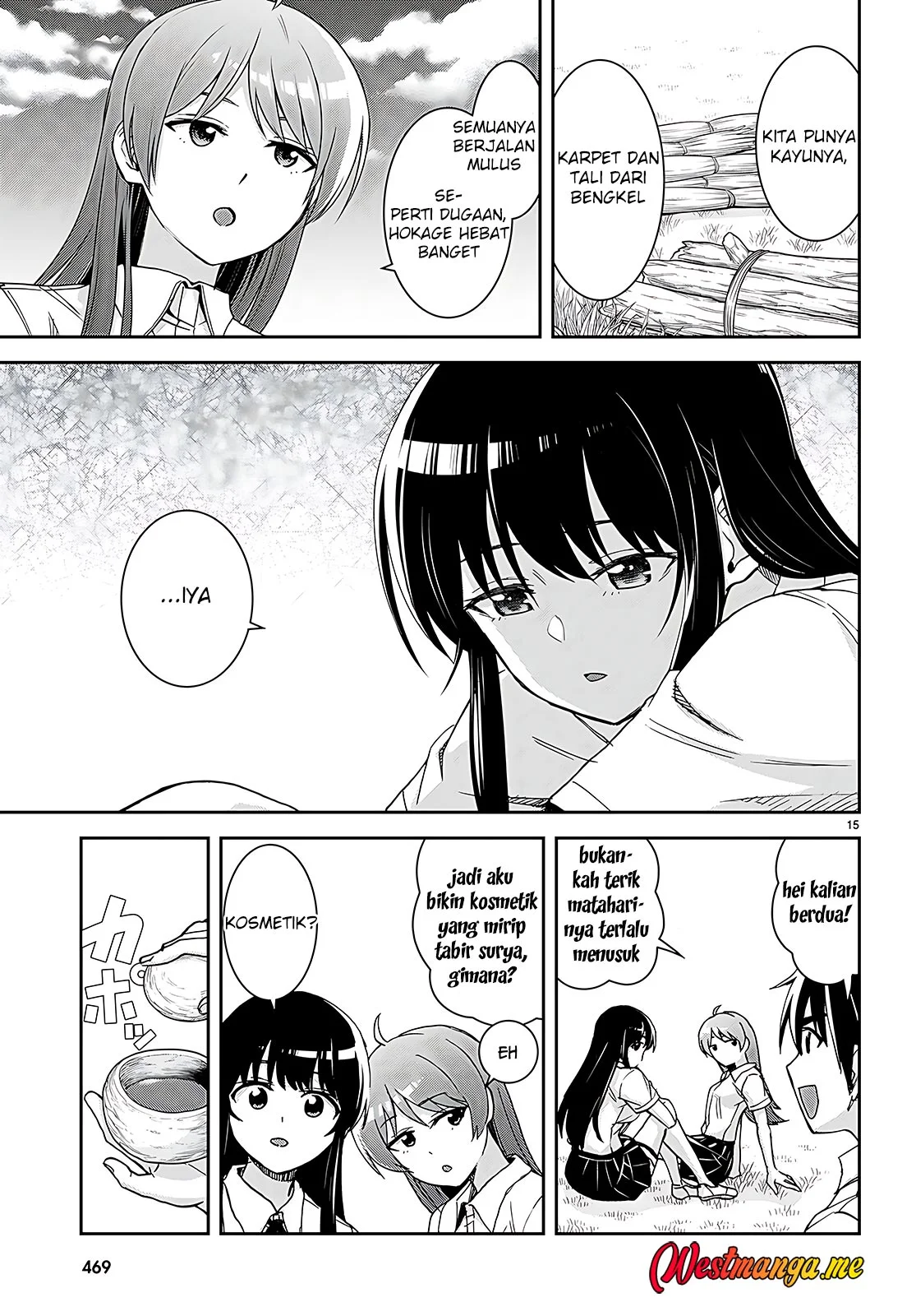 Chapter 37 - halaman 18