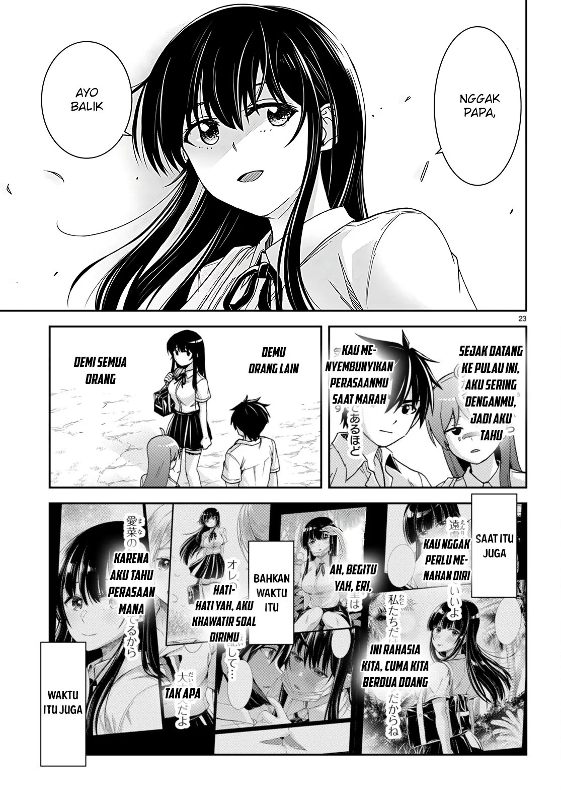 Chapter 37 - halaman 26