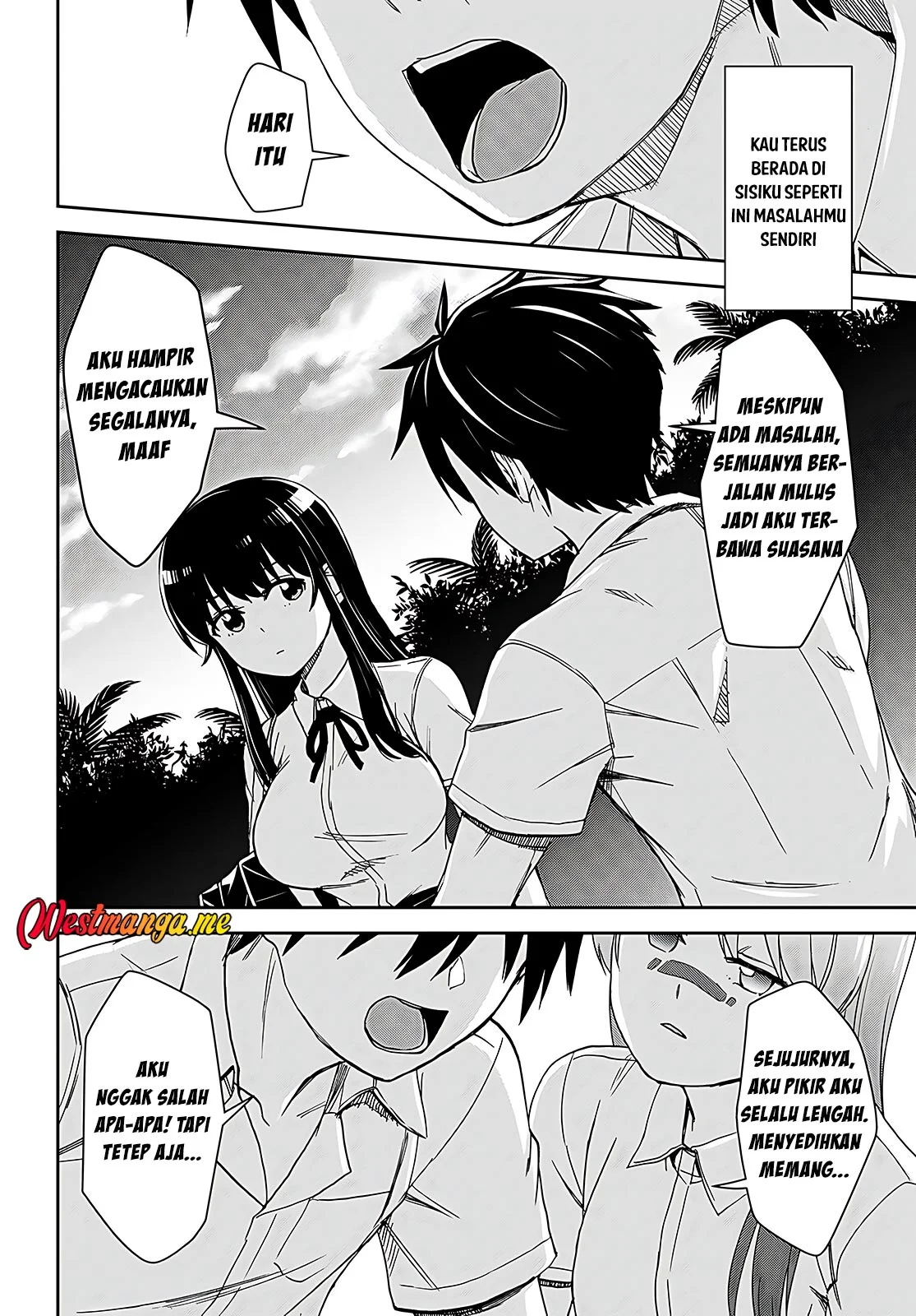 Chapter 37 - halaman 27