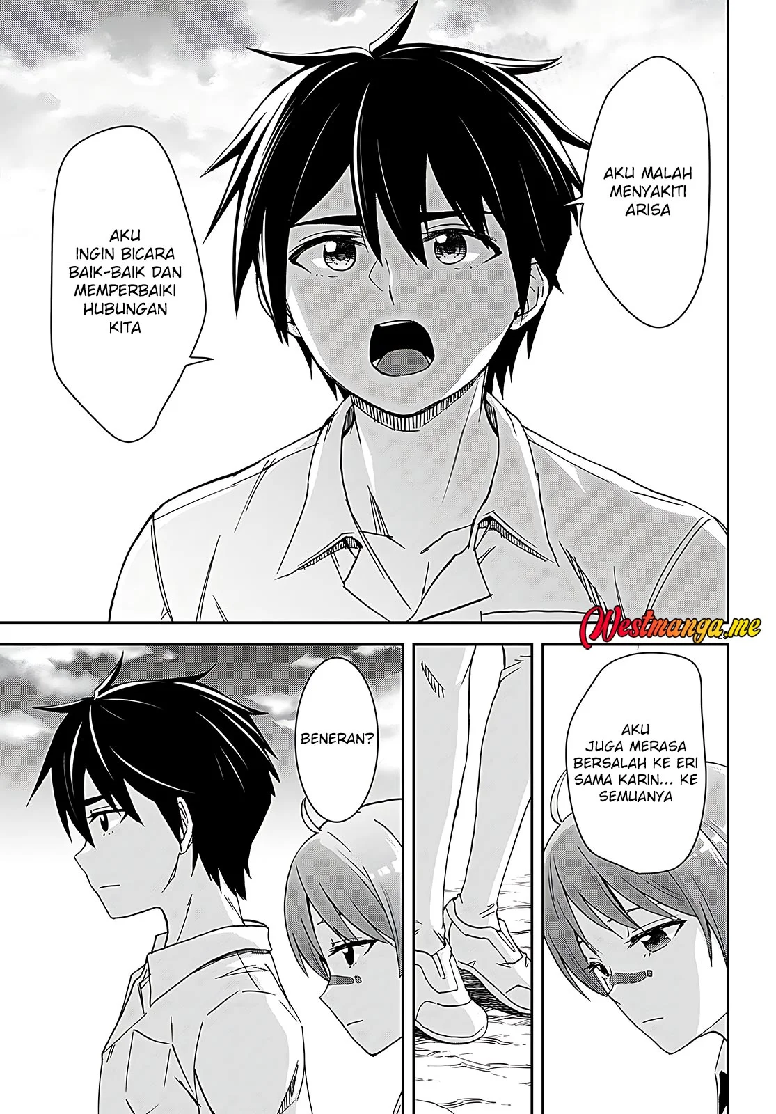 Chapter 37 - halaman 28