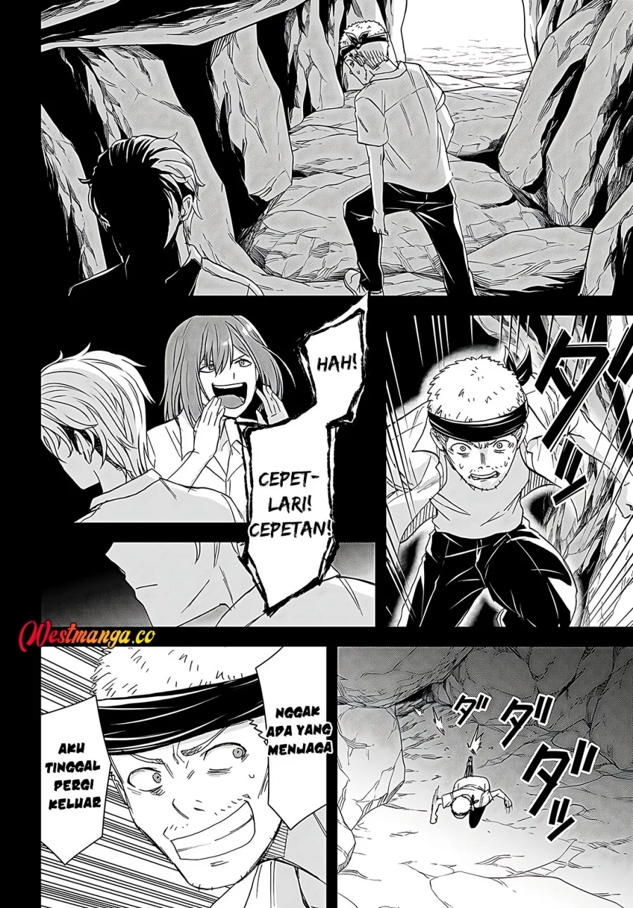 Chapter 38 - halaman 11