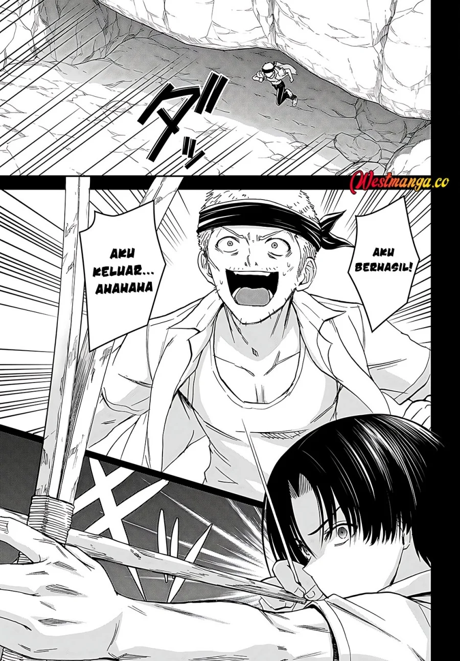 Chapter 38 - halaman 12