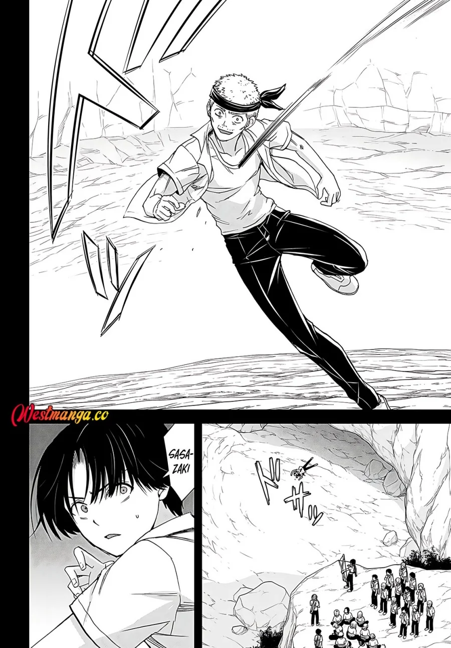 Chapter 38 - halaman 13