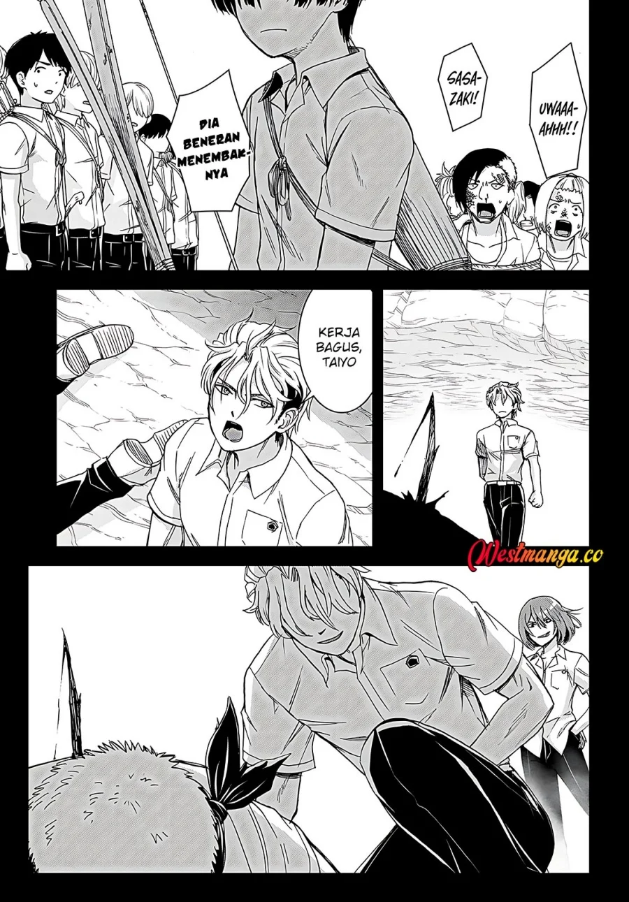 Chapter 38 - halaman 14