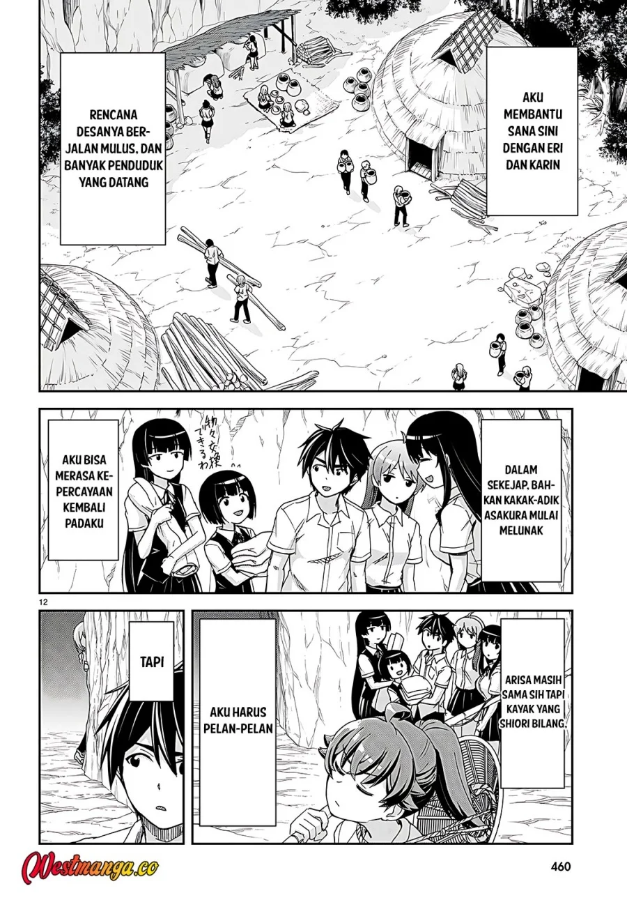 Chapter 38 - halaman 15