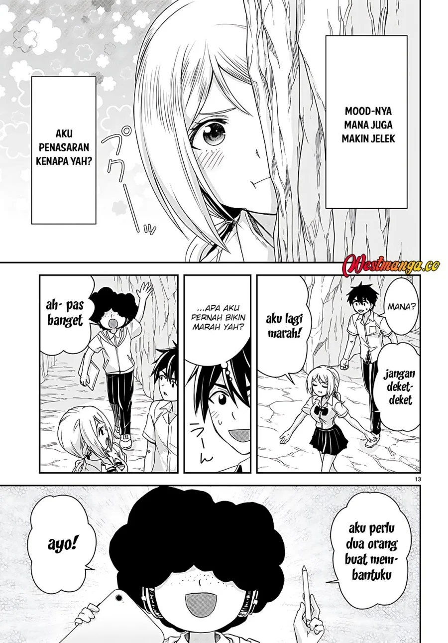 Chapter 38 - halaman 16