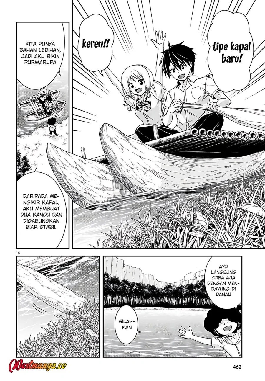 Chapter 38 - halaman 17