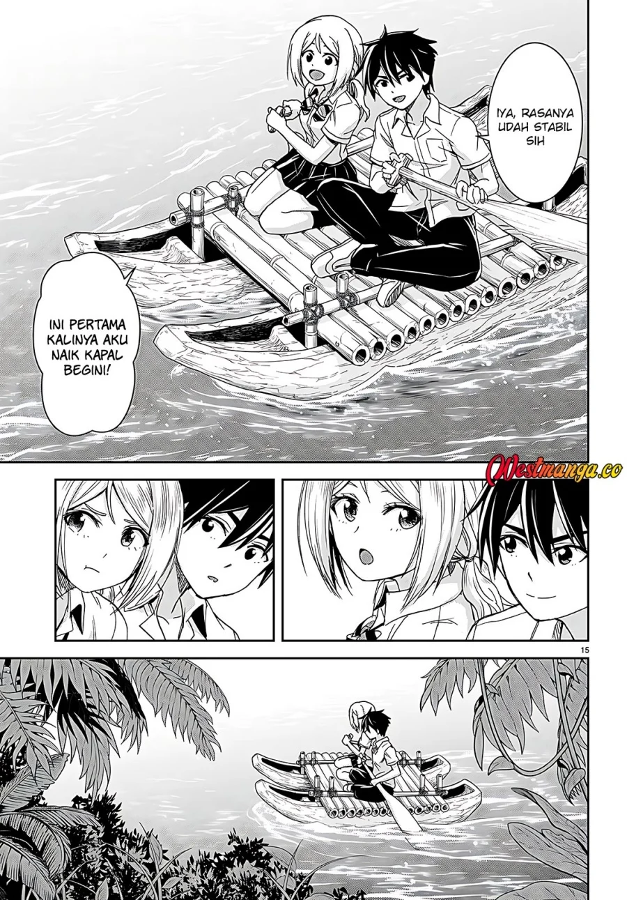 Chapter 38 - halaman 18