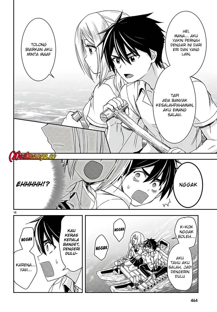 Chapter 38 - halaman 19
