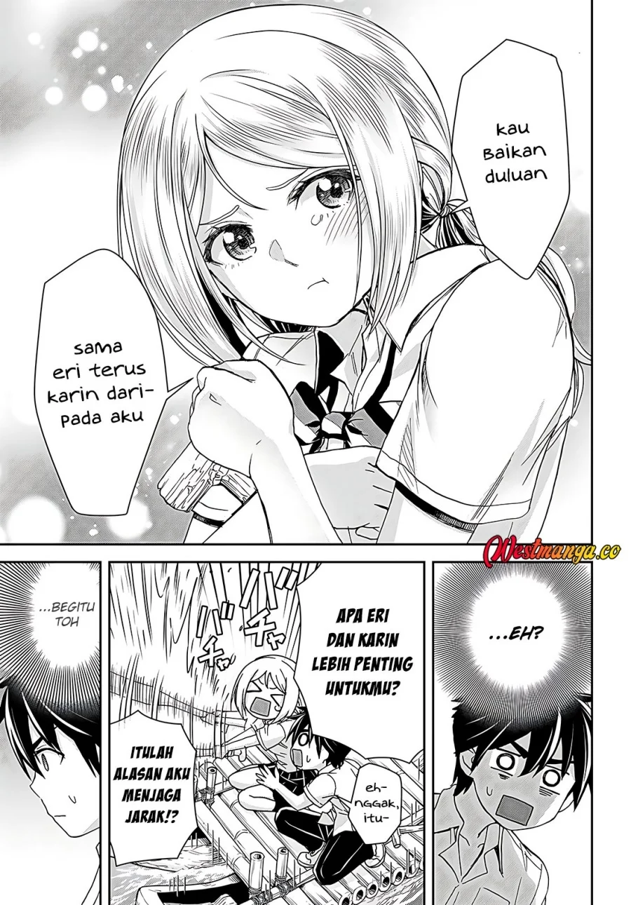 Chapter 38 - halaman 20