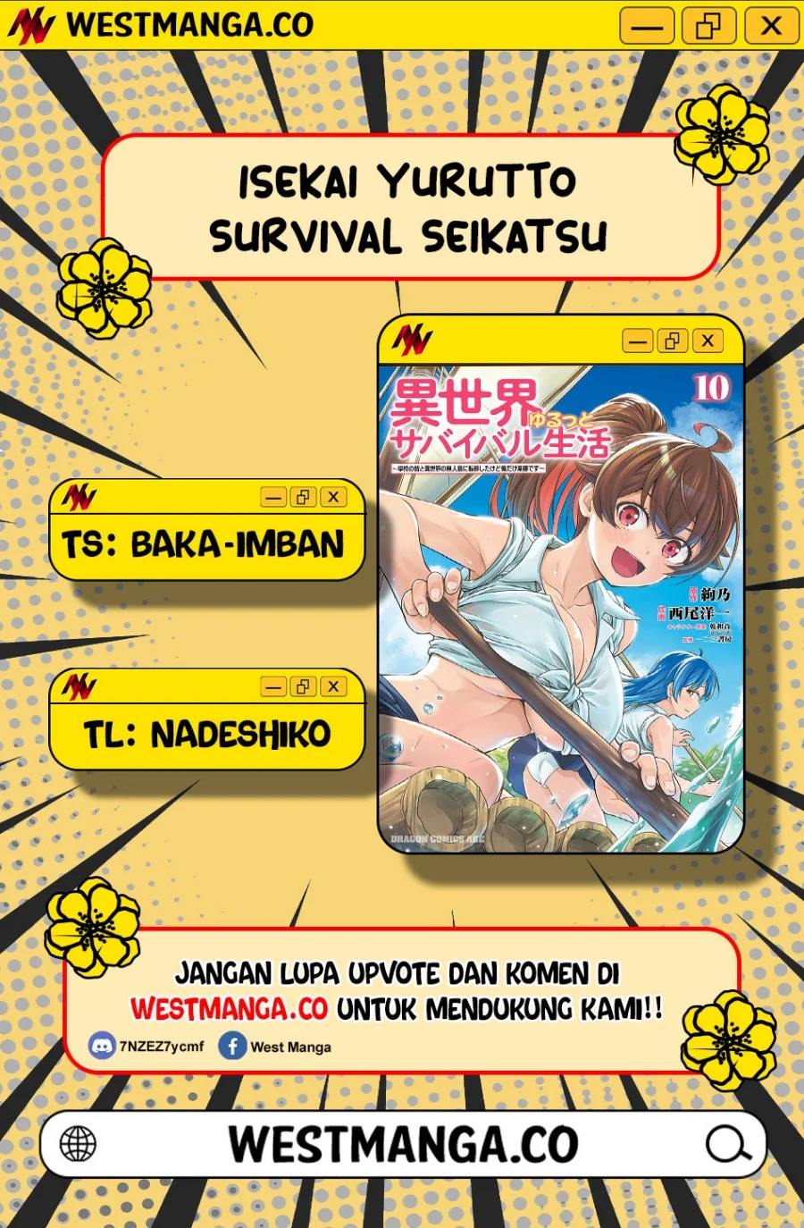 Chapter 38 - halaman 3