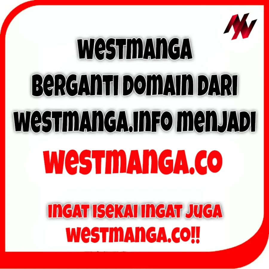Chapter 38 - halaman 21