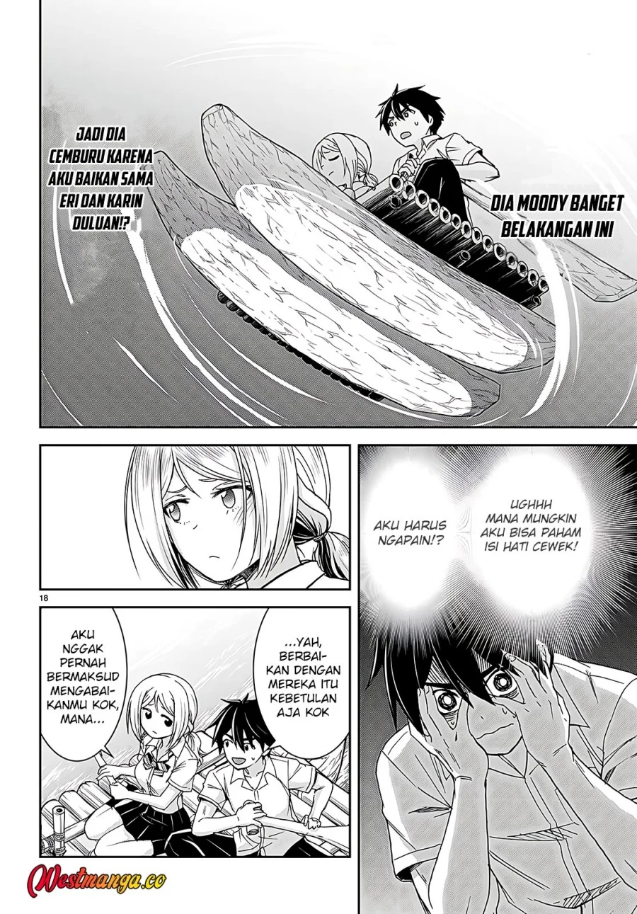 Chapter 38 - halaman 22