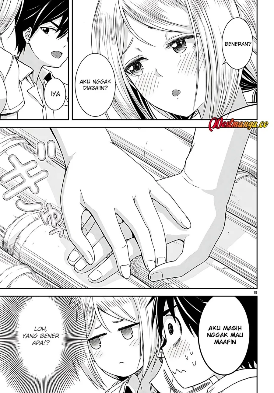Chapter 38 - halaman 23