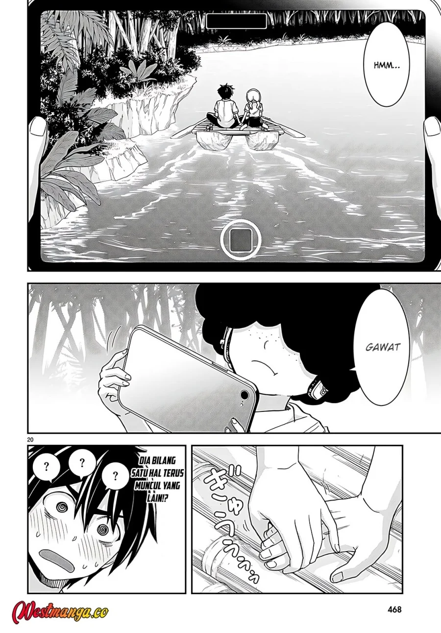 Chapter 38 - halaman 24