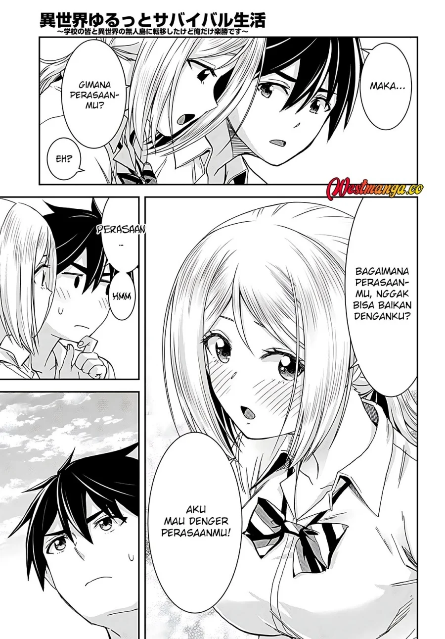 Chapter 38 - halaman 25