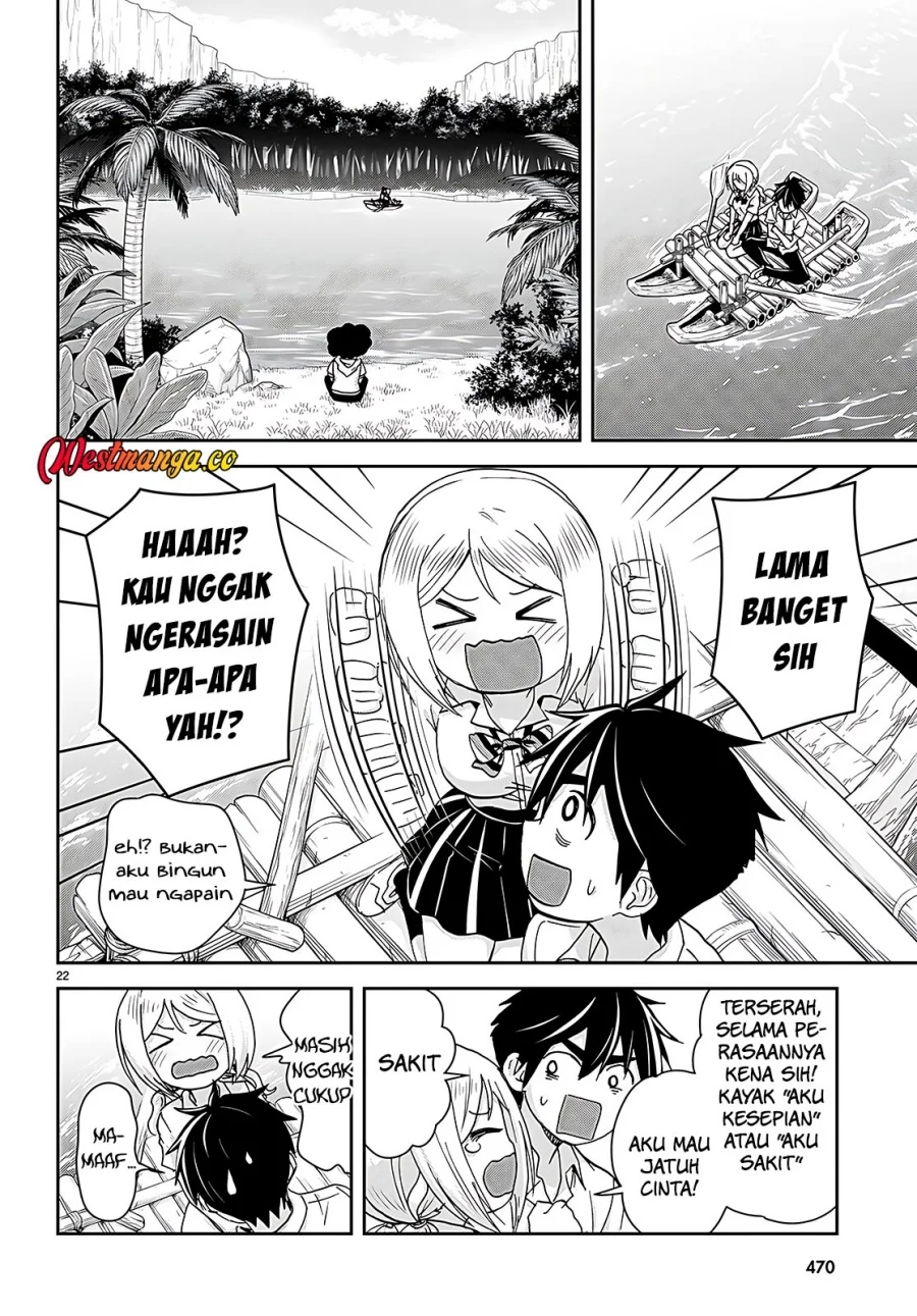 Chapter 38 - halaman 26