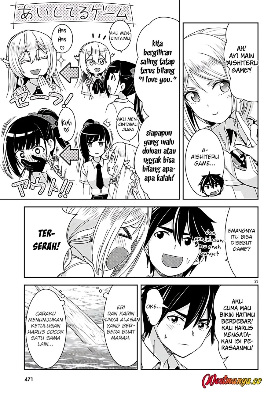 Chapter 38 - halaman 27