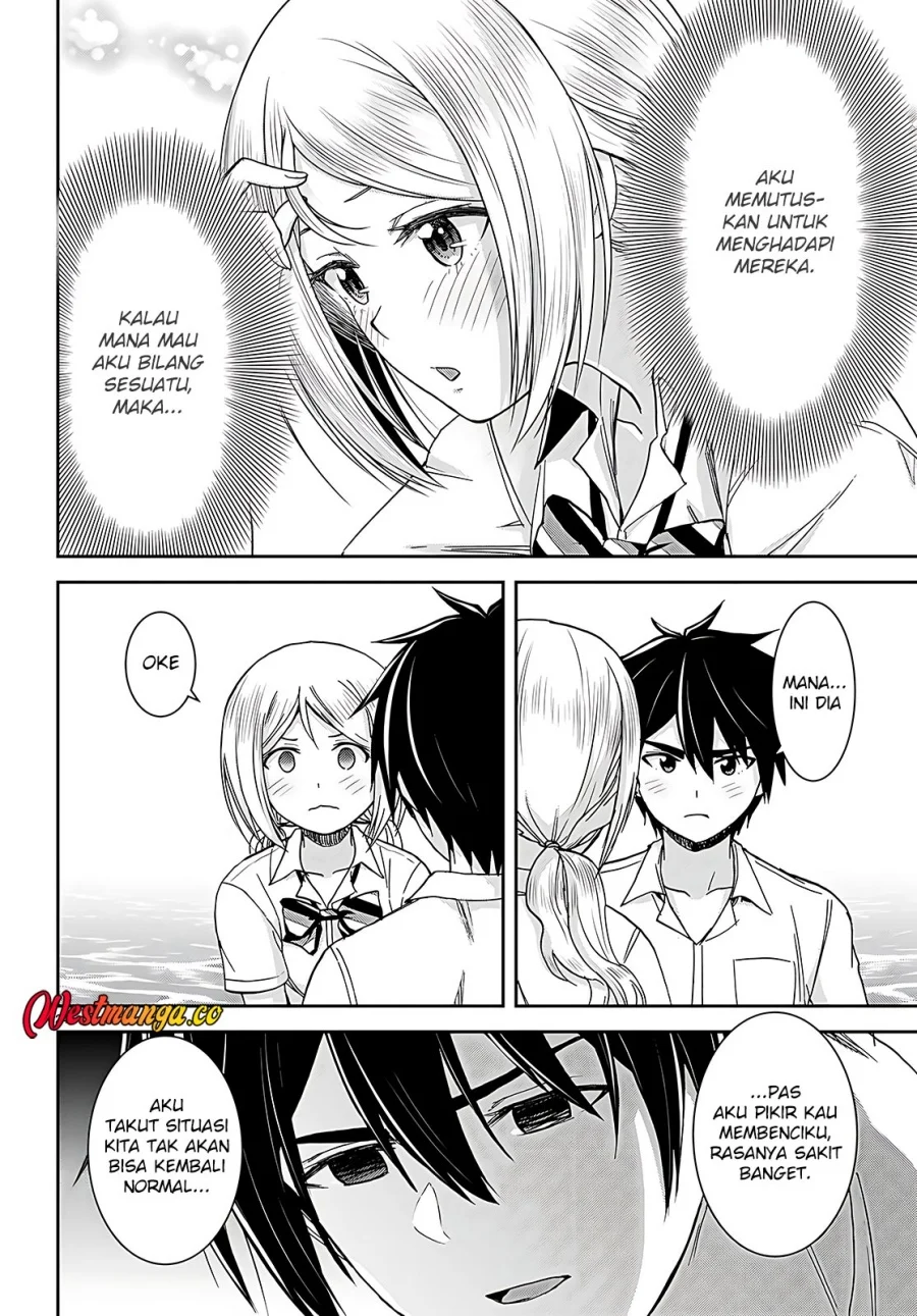 Chapter 38 - halaman 28