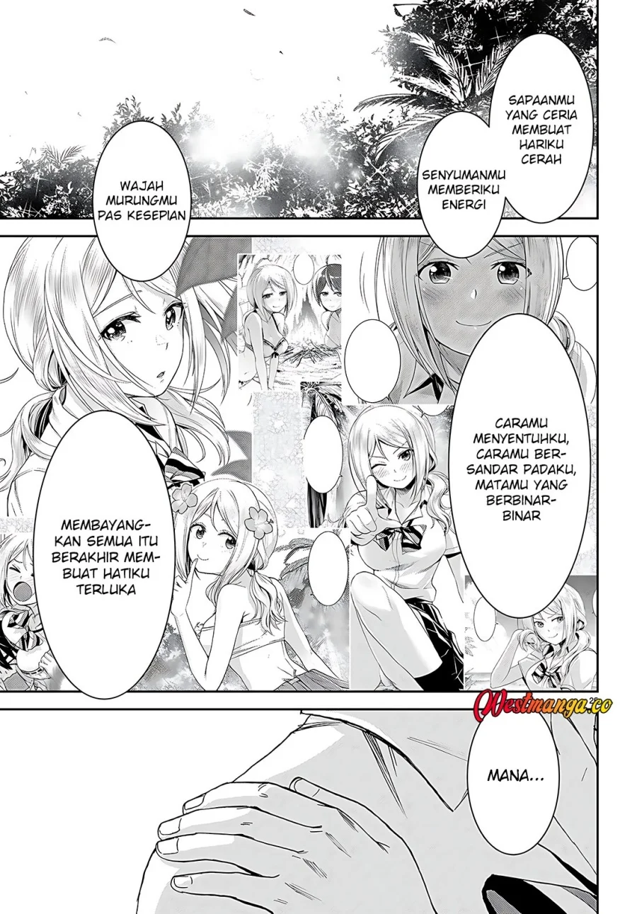 Chapter 38 - halaman 29
