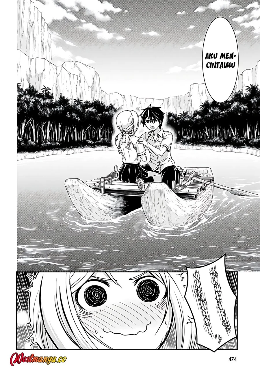 Chapter 38 - halaman 30