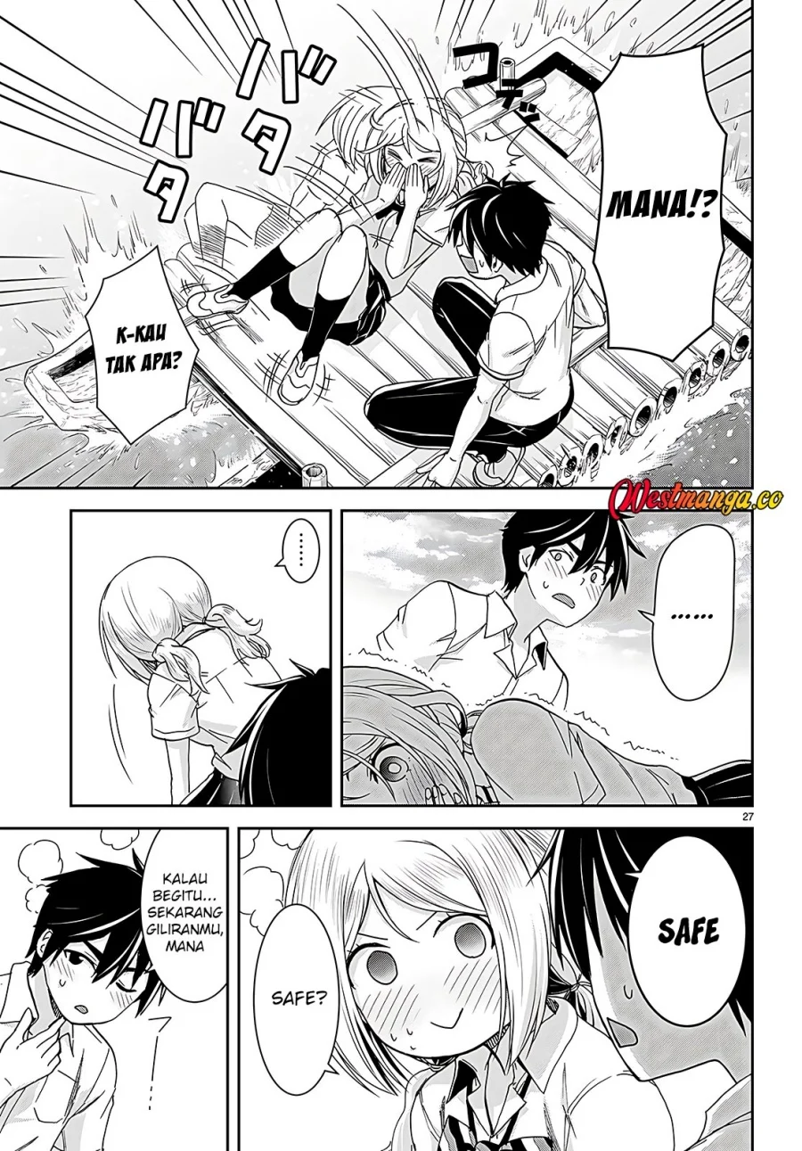 Chapter 38 - halaman 31