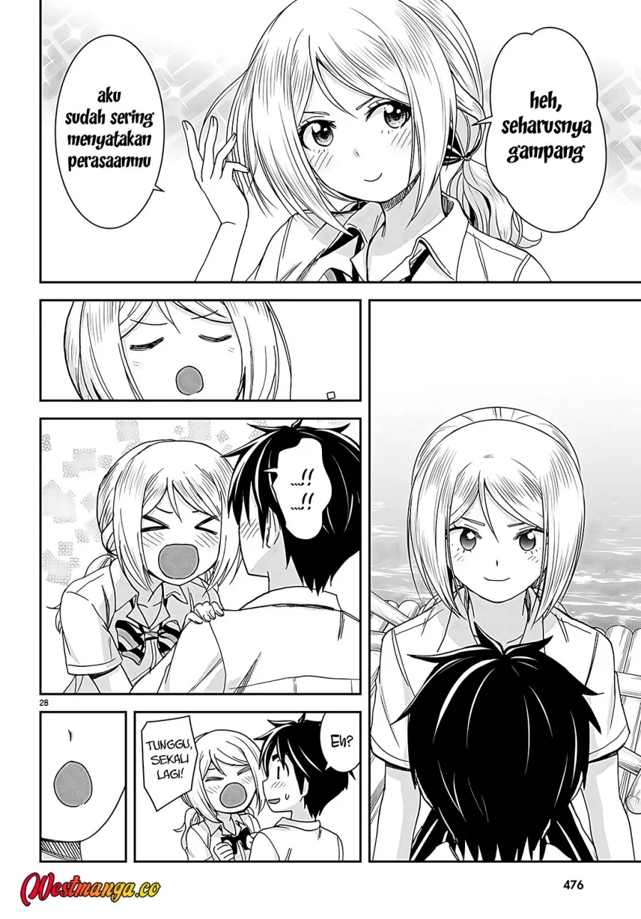 Chapter 38 - halaman 32