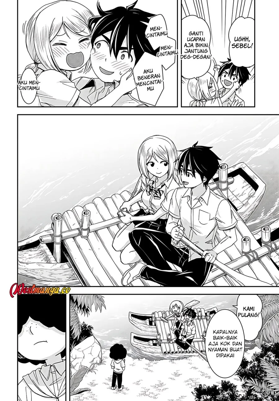 Chapter 38 - halaman 34