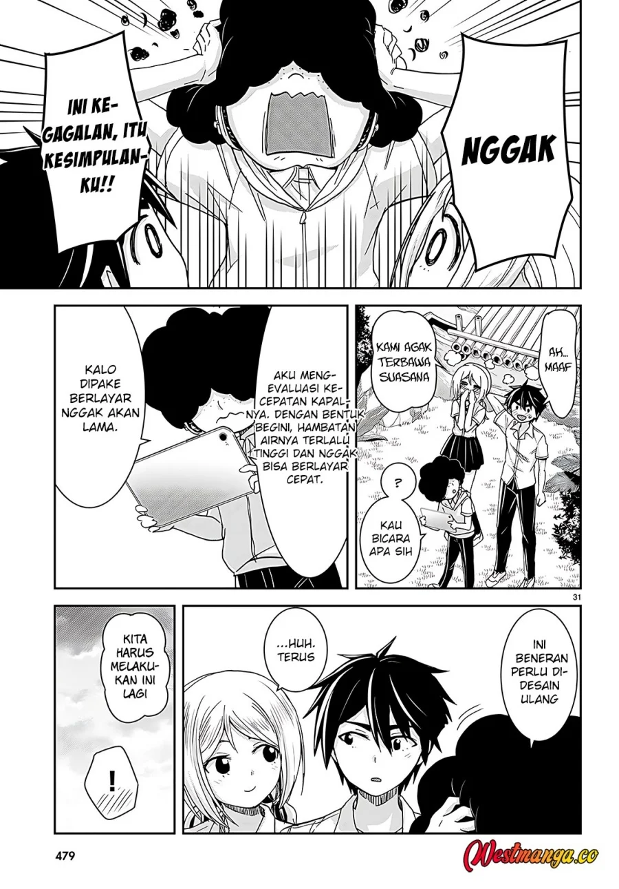 Chapter 38 - halaman 35