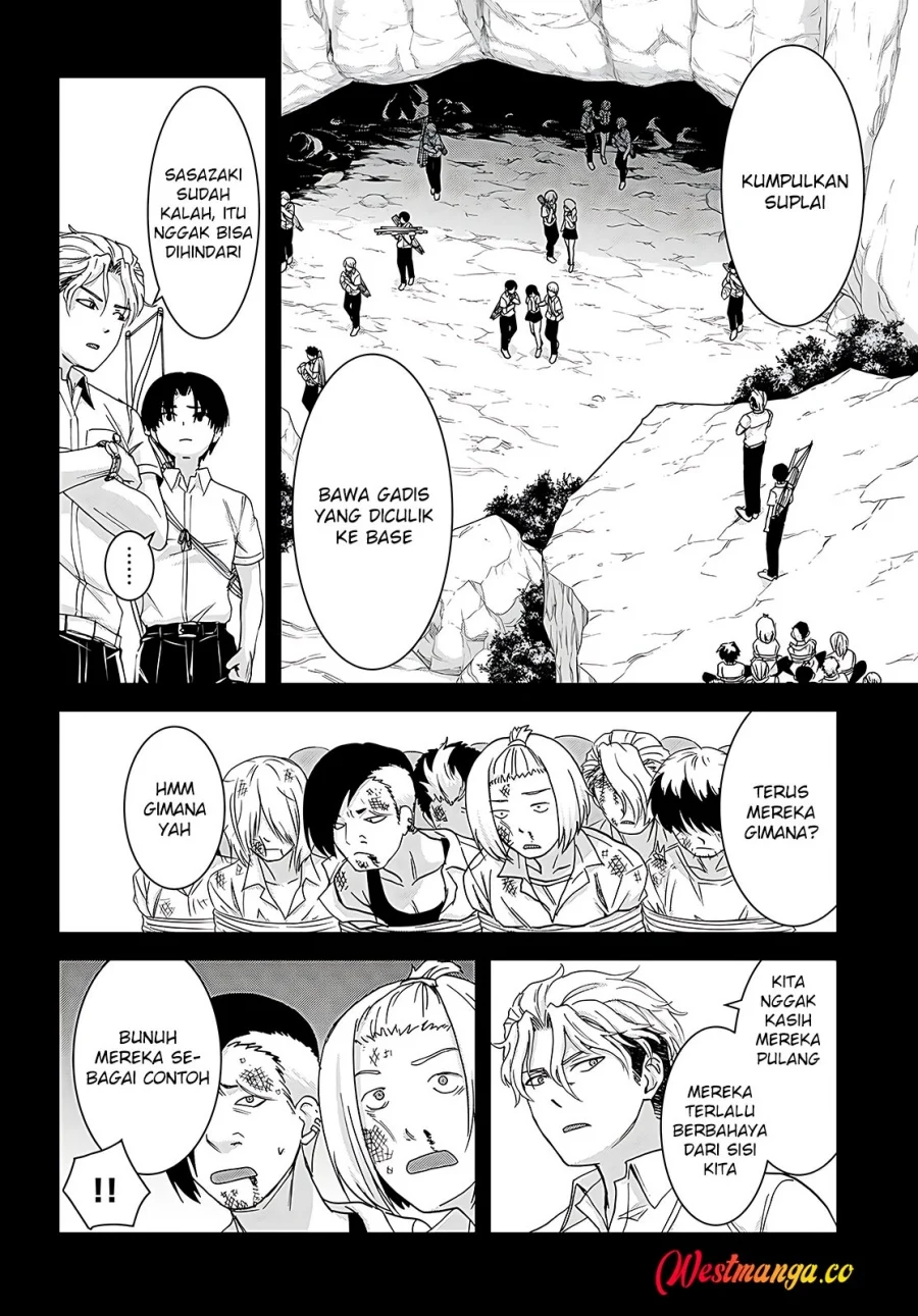 Chapter 38 - halaman 36