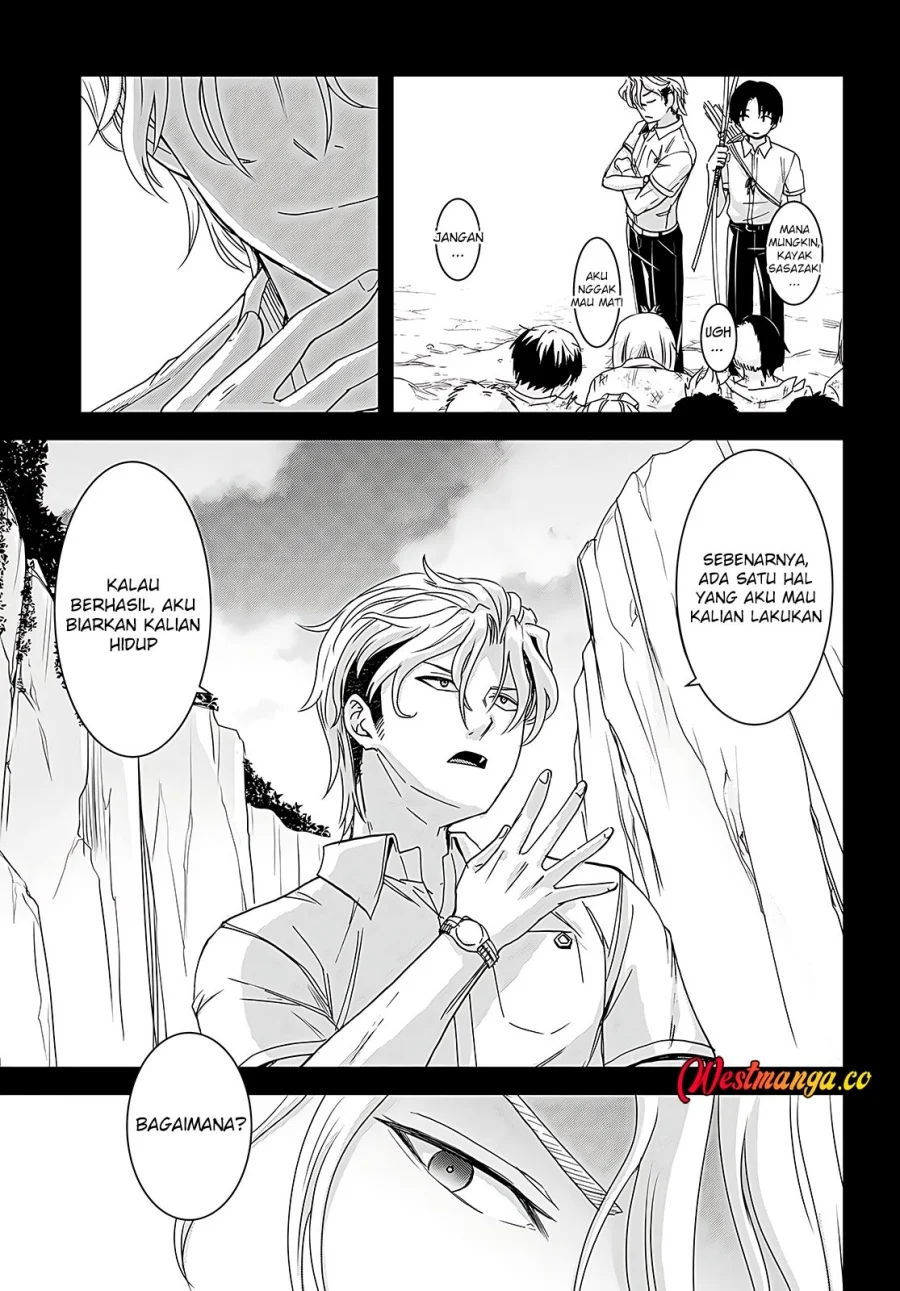 Chapter 38 - halaman 37