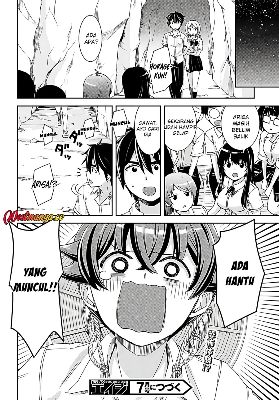 Chapter 38 - halaman 38