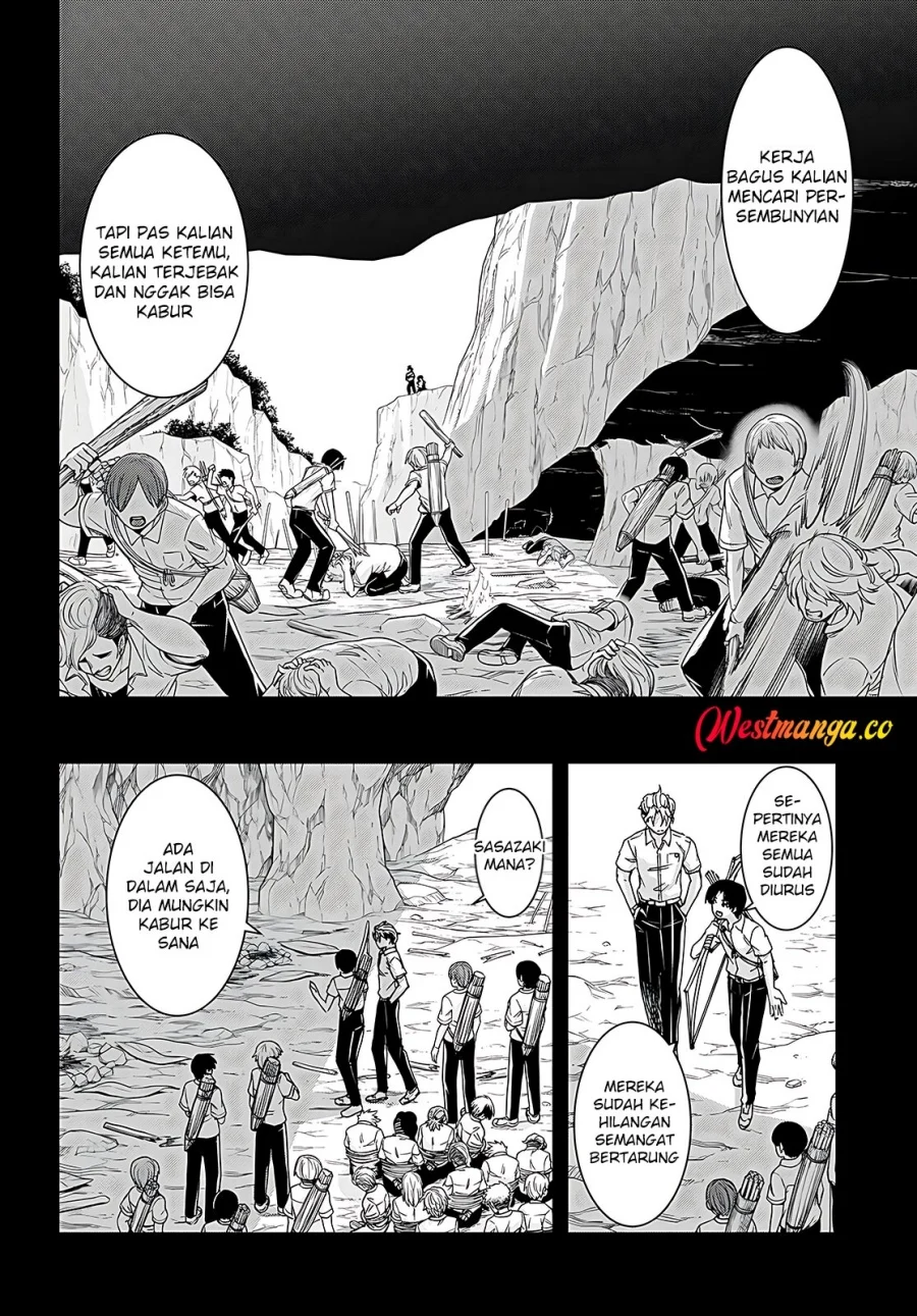 Chapter 38 - halaman 5