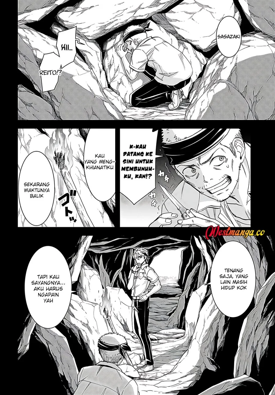 Chapter 38 - halaman 7