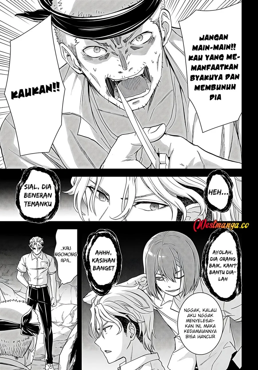 Chapter 38 - halaman 8