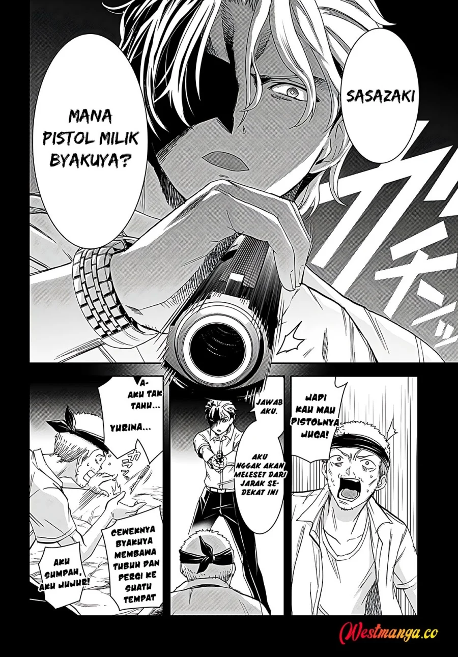 Chapter 38 - halaman 9