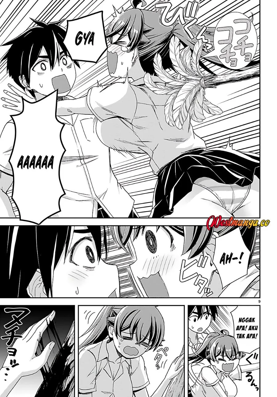 Chapter 39 - halaman 12