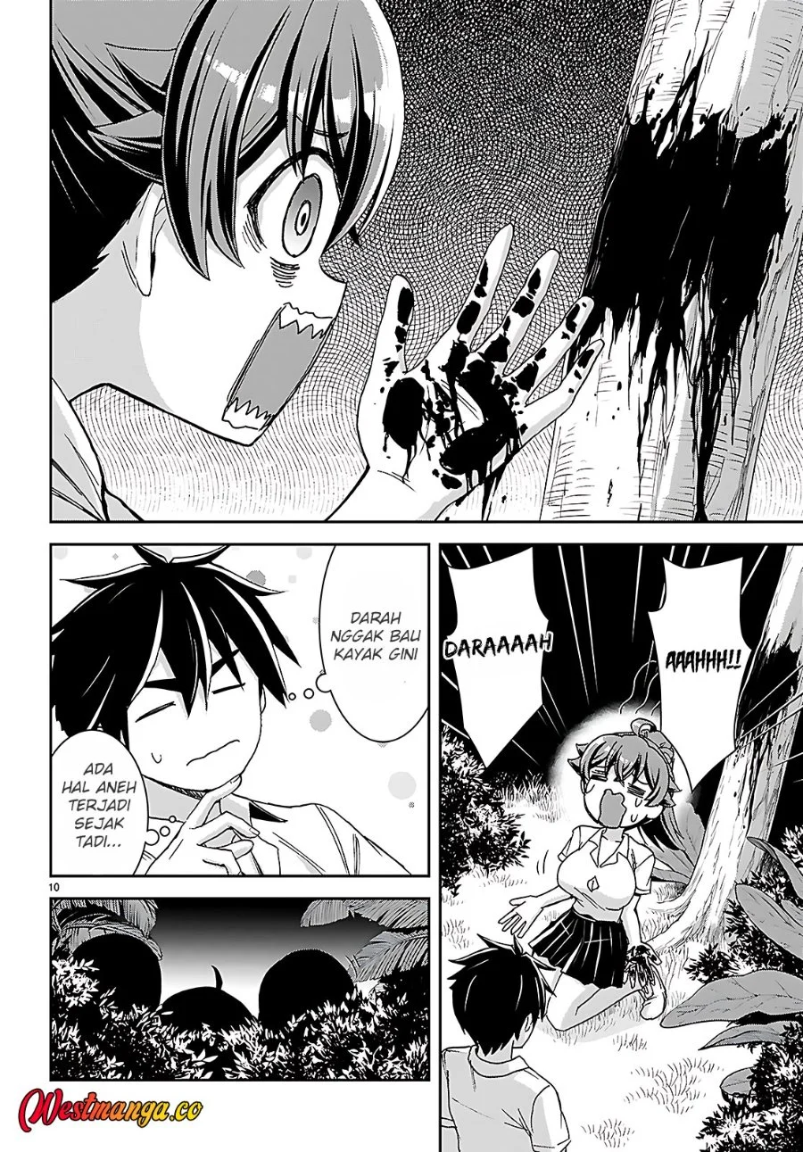 Chapter 39 - halaman 13