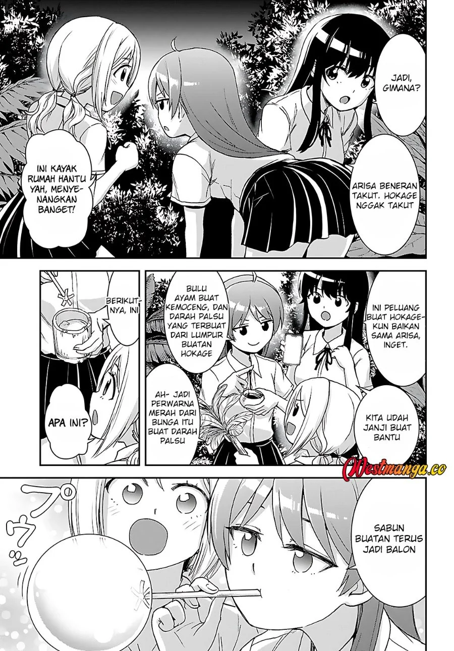 Chapter 39 - halaman 14