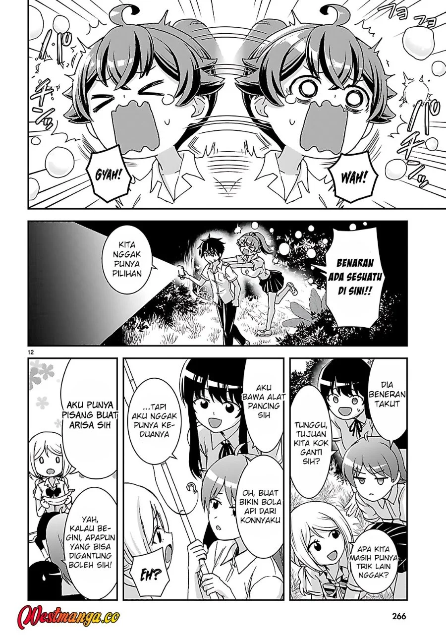 Chapter 39 - halaman 15