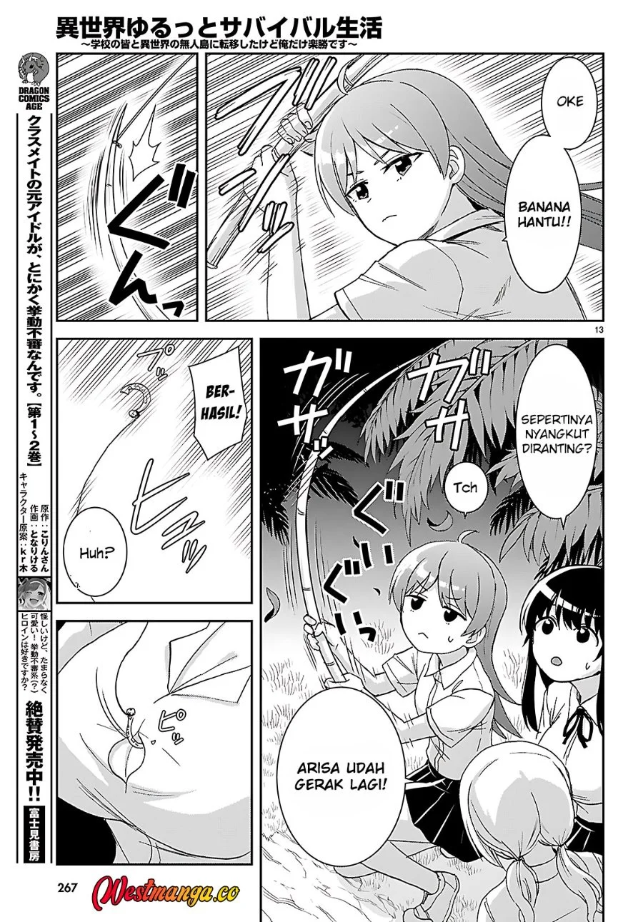 Chapter 39 - halaman 16
