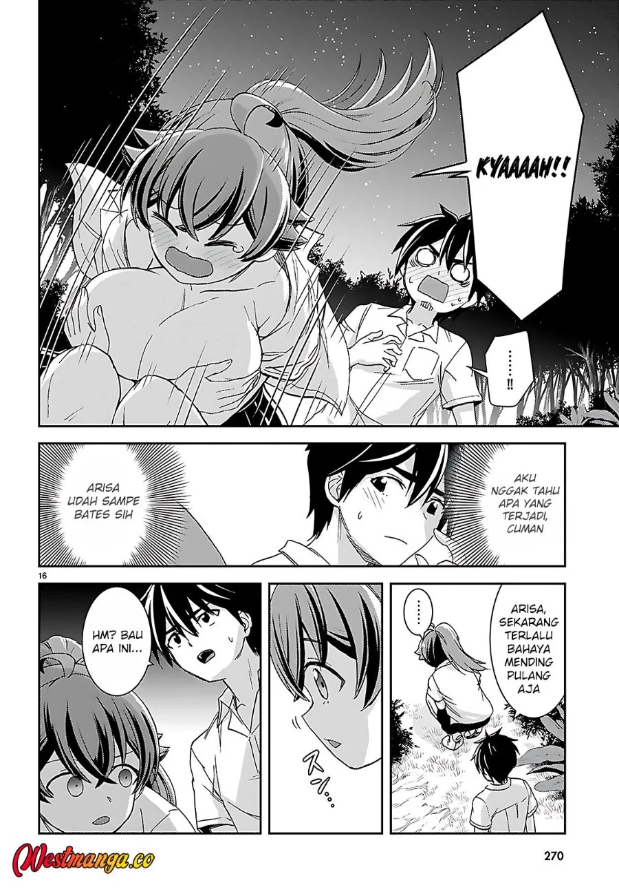 Chapter 39 - halaman 19