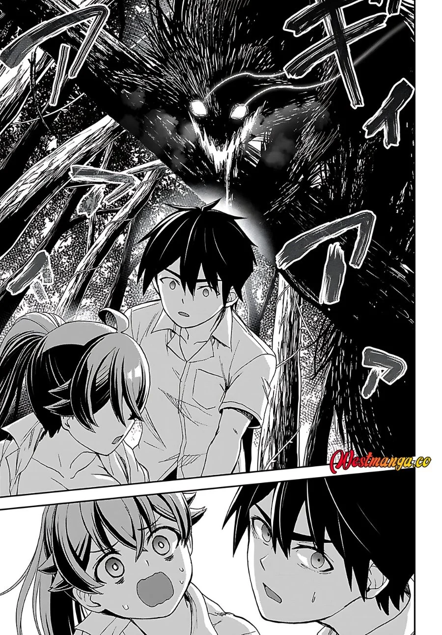 Chapter 39 - halaman 20