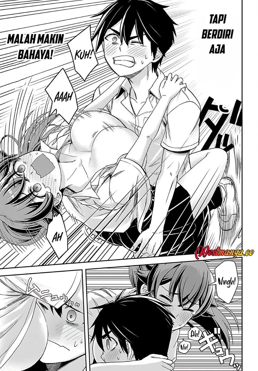 Chapter 39 - halaman 22