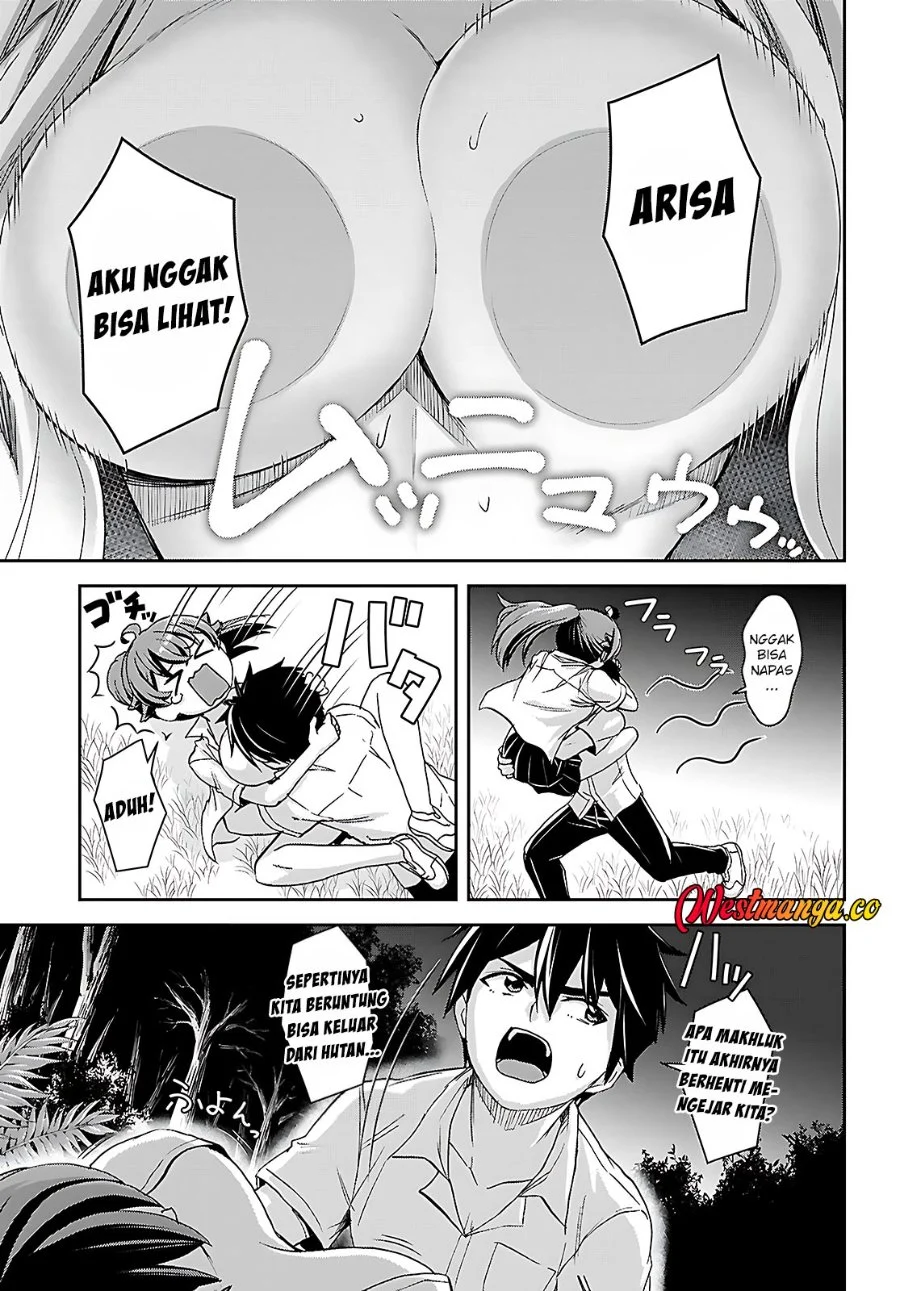 Chapter 39 - halaman 24