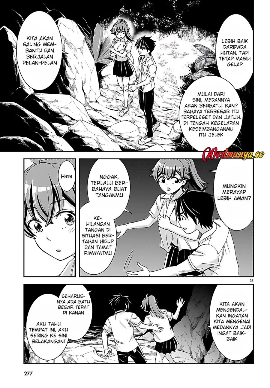 Chapter 39 - halaman 26