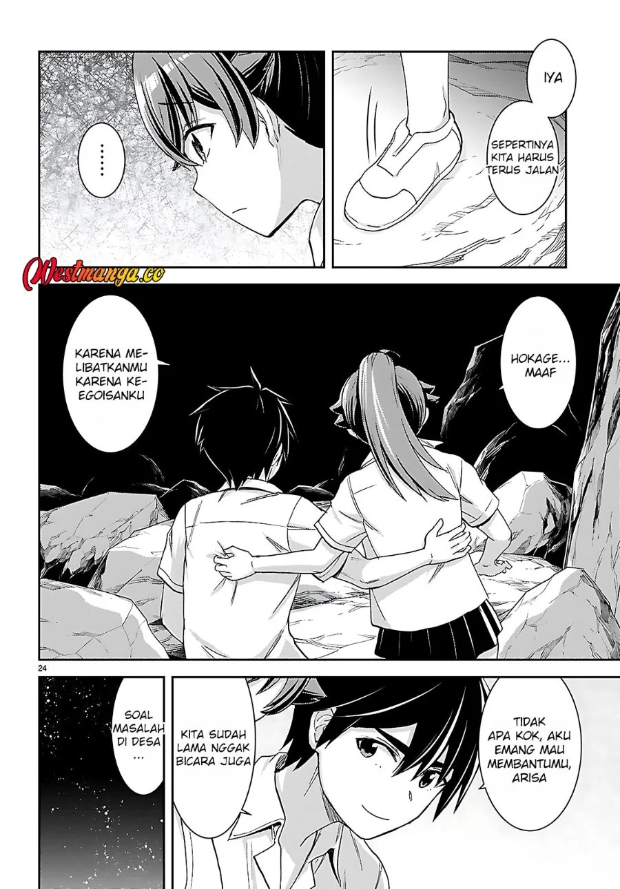 Chapter 39 - halaman 27