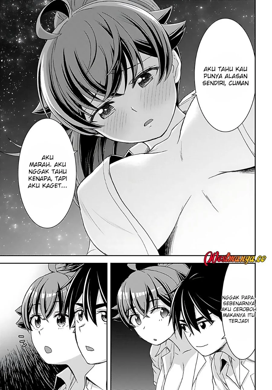 Chapter 39 - halaman 28
