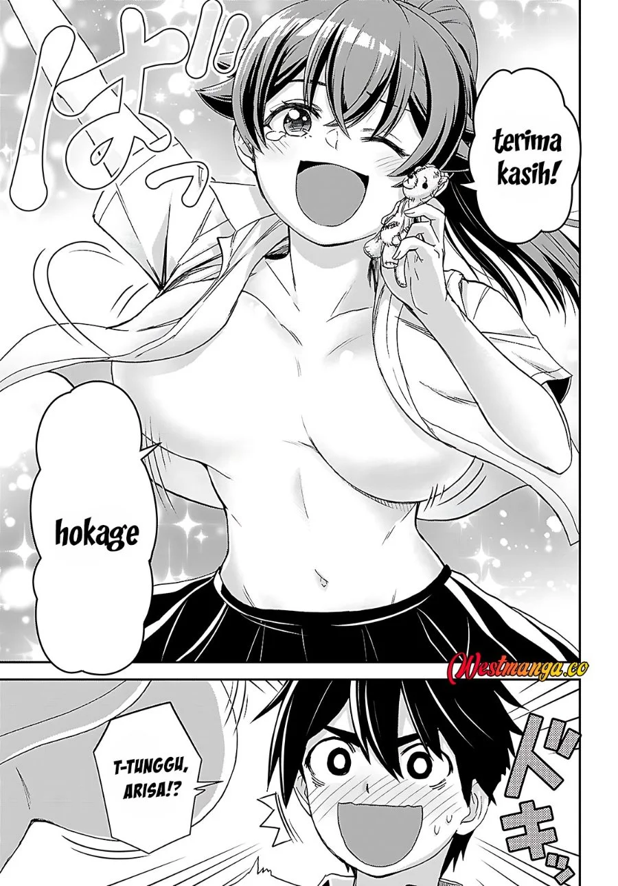 Chapter 39 - halaman 30